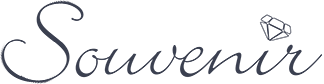 Logo Souvenir Clubbing